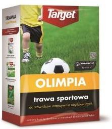 Target Trawa Sportowa Hobby Olimpia 0.5 kg