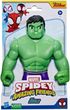 Hasbro Spidey i super-kumple Supersized Hulk F7572