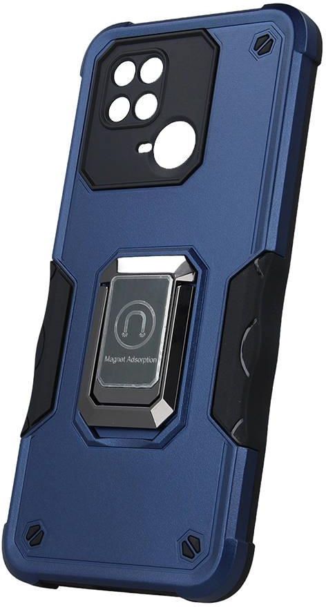 U.DARELIKE Coque Avec Cordon Pour Motorola Moto E32 E32s Étui Collier Silicone Housse Protection Ailes Violettes Motif Mignon Gel TPU Souple Lanière En Corde Pour Moto E32 E32s