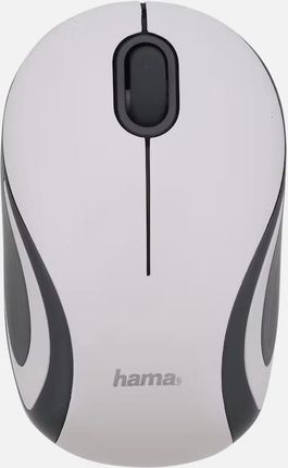 Hama AMW-150 biała