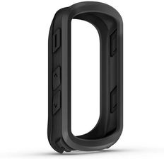 Zdjęcie Garmin Etui silikonowe Edge 540/840 Czarne (101326400) - Łódź