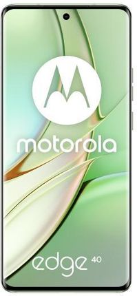 Motorola スマートフォン グリーン android スマホ（moto g）（色：グリーン系）のおすすめ人気商品