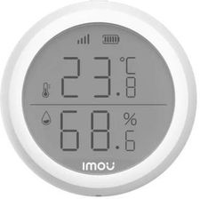 Imou Czujnik Temperatury i Wilgotności IOT-ZTM1-EU