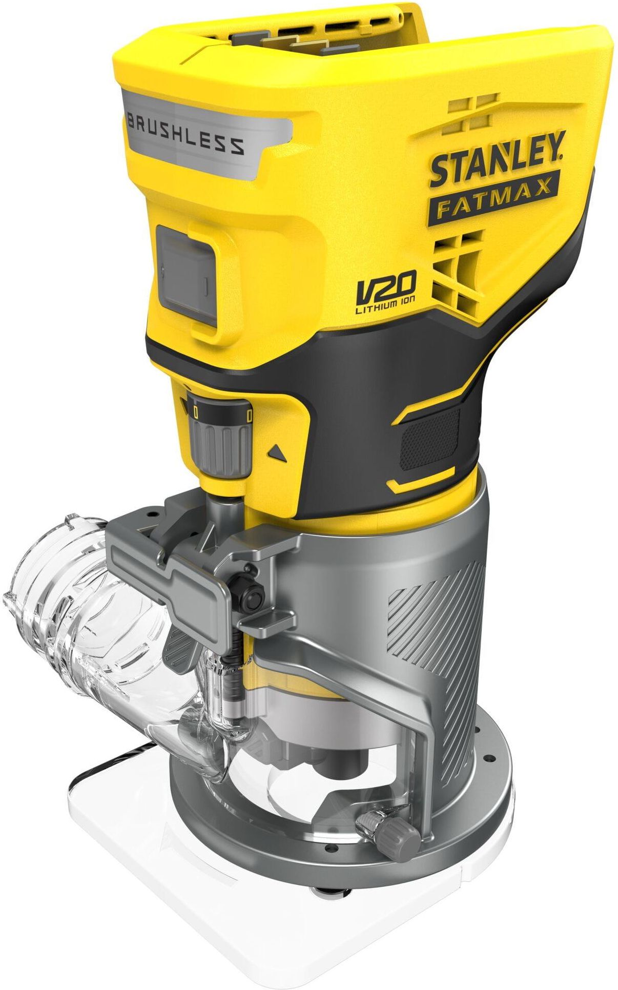 Stanley SFMCW400B - Opinie i ceny na Ceneo.pl