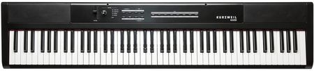 Kurzweil KA-50 Cyfrowe stage pianino