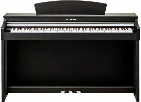Kurzweil M120-SR Simulated Rosewood Pianino cyfrowe
