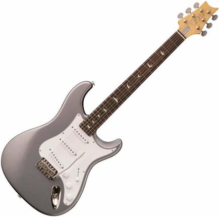PRS John Mayer Silver Sky Rosewood J4 Wolfram - Ceny i