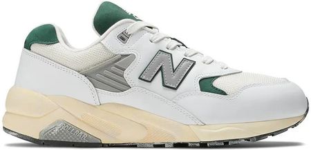 Buty New Balance MT580RCA - białe