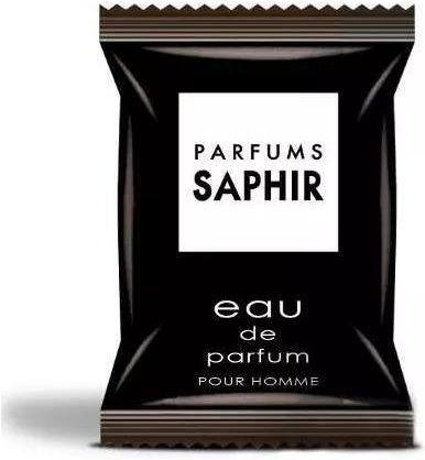 Saphir Men Spectrum Woda Perfumowana 1,75 ml