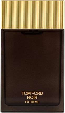 Tom Ford Noir Extreme Parfum Woda Perfumowana 150ml