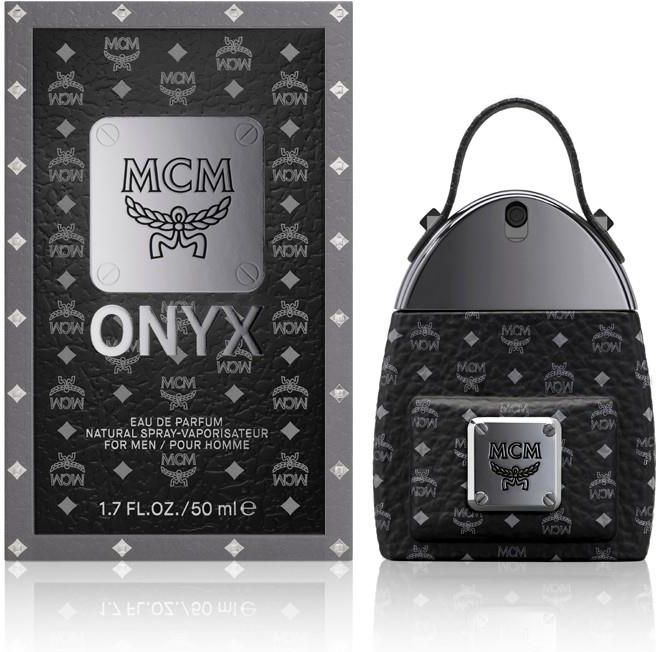 オニキス オーデパルファム 50mL オニキス オーデパルファム / MCM(香水, 香水・ヘアフレグランス