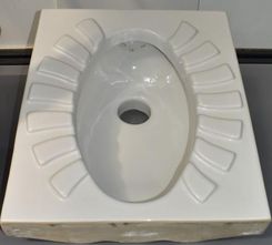 Domotechnika Słońce EBBS3124