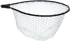 Zdjęcie Mikado Kosz Do Podbieraka S4 014 5545 165345 - Szczawnica