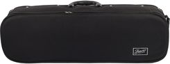Bacio Instruments Deluxe Violin Case 4/4 (DSV002)
