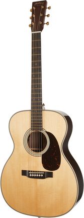 Martin 000-28E Modern Deluxe