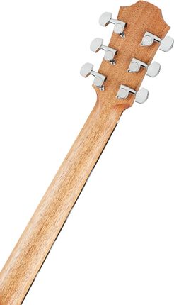 Furch Blue Deluxe Gc-CM - zdjęcie 3