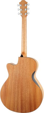 Furch Blue Deluxe Gc-CM - zdjęcie 2