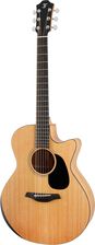 Furch Blue Deluxe Gc-CM