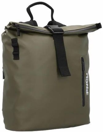 Torba na laptopa Bree Pnch 712 Plecak 39 Cm Komora Na Laptopa