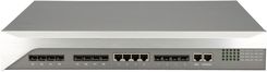 Extralink predator v2 epon olt EX16958