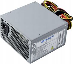 Fsp Fortron Fsp350-60Mdn(R) 350W Atx 20+4 Pin (Fsp35060Mdnr)