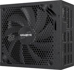 Gigabyte Zasilacz Ud1300Gm Pg5 Atx 3.0 (Gp-Ud1300Gm Pg5) (Gpud1300Gmpg5)
