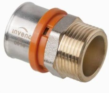 コードヴェイン Heidenhain Drehgeber 823 901-52 | EQN 1325.035-2048 | W1