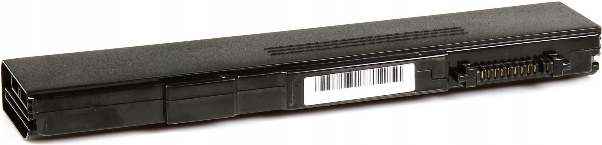 Pile CMOS BIOS Pour Toshiba Tecra A11-18N - Neuf Sous Emballage - Générique Chine