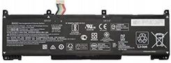 Hp Bateria Do Laptopa Rh03Xl M02027-005 Oryginał (M02027005)