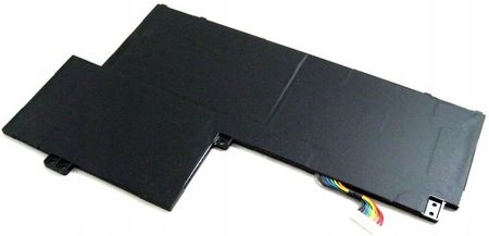 Coreparts Laptop Battery For Acer (Mbxacba0088)