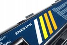 Enestar Bateria Do Emachines Bt.0060G.001 (769I2012774)