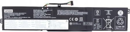 Lenovo Bateria Ideapad 330-15Ich 330-17 (L17M3Pb1)