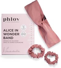 Zdjęcie Phlov Alice In Wonder-Band - Dobrzyń nad Wisłą