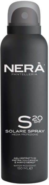 Spray Scarpe Camoscio Blu Spray Ravvivante Per Camoscio Nero