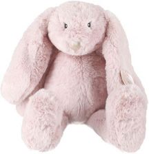 Zdjęcie Beppe Maskotka Króliczek Missimo Różowy 28Cm 13821 - Środa Wielkopolska
