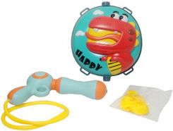 Zdjęcie Swede Pistolet Na Wodę Ze Zbiornikiem - Karpacz