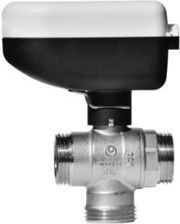Top-Therm Samee Zawór 3-Dr Dn25-Gz 5/4