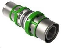 Comap 7240W3226 Redukcja Hks 32x26x3
