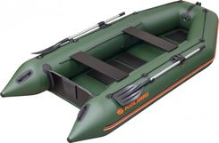 Zdjęcie Kolibri Km-300 Gw. 8L Tokarex Km300 - Bierutów