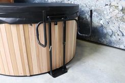 Zdjęcie Nordic Podnośnik Pokrywy - Czerwionka-Leszczyny