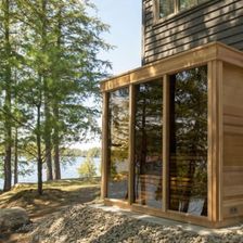 Zdjęcie Dundalk Pure Cube Outdoor Cu582 173x254cm - Czerwionka-Leszczyny