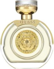 GUESS BELLA VITA EDP 100ML WODA PERFUMOWANA TESTER