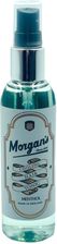 Zdjęcie Morgans Morgan'S Cooling Hair Tonic Menthol Tonik Do Włosów I Skóry Głowy Chłodzący I Odświeżający 100Ml - Sopot