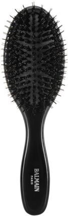 Balmain Extension Brush Ekskluzywna szczotka do włosów przedłużanych