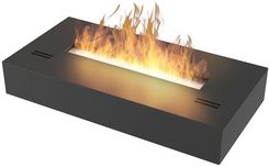 Simplefire Wkład Do Kominka Tradycyjnego Simple Fire Simplebox 500