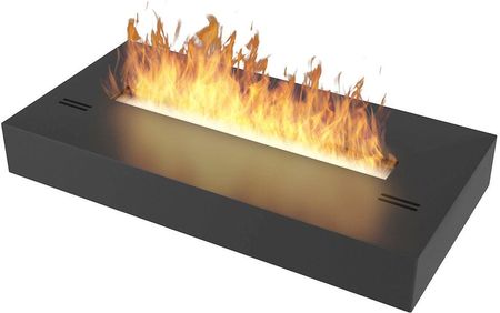 Simplefire Wkład Do Kominka Tradycyjnego Simple Fire Simplebox 600