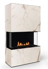 Zdjęcie Planika Stone Daze - Opole