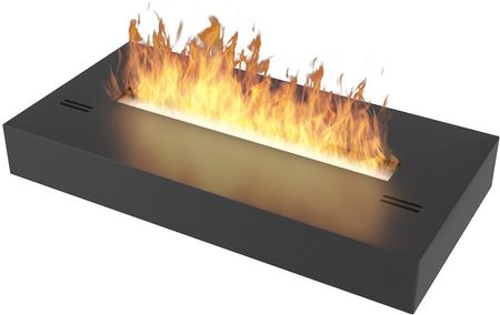 Simple Fire Simple Box 600