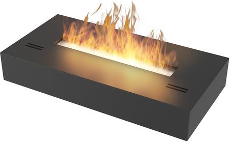 Simple Fire Simple Box 500