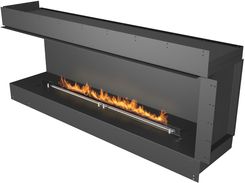 Zdjęcie Planika Fla3+ 1490mm + Forma 1800 - Chrzanów